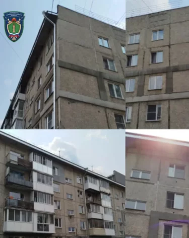 Фото: <a href=https://max.ru/id4207012433_gos/AZ_ufbXsWI8>Прокуратура Кузбасса</a>