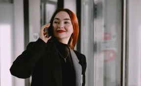 Кузбасс переходит на VoLTE: статистика Т2