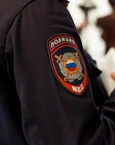 Информация о запрете на выезд мужчинам призывного возраста оказалась фейком