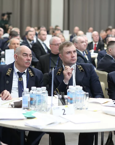 Фото: СУЭК-Кузбасс