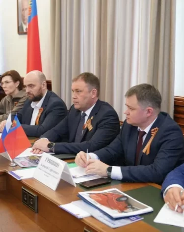 Фото: <a href=https://max.ru/IlyaSeredyuk/AZ3TbleGW30>Илья Середюк</a> / Макс