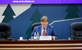 Депутаты Госдумы утвердили в основном чтении бюджет 2023-2025 с поправками «Единой России»