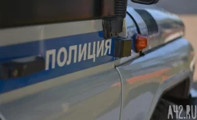 В Междуреченске нашли пропавшего 1 сентября 14-летнего подростка