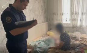 В Краснодаре женщина утопила двухлетнюю дочь в ванной и позвонила в экстренные службы
