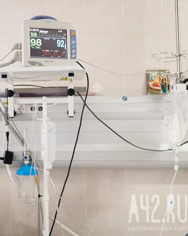 В Ярославле боксёр съел острые чипсы и оказался в реанимации