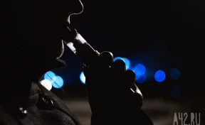 Главный токсиколог Кузбасса поддержал запрет на продажу вейпов в России