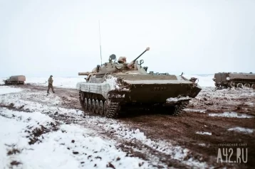 Фото: Шойгу рассказал, какие потери понесла украинская армия в 2023 году  1