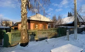 Прокуратура: в Кузбассе закрыли ещё один нелегальный приют для пожилых и бездомных