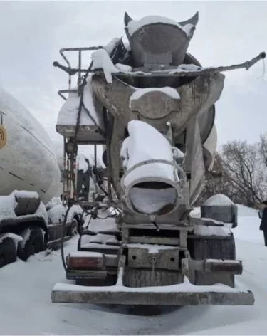 Фото: ГУ МВД России по Кузбассу