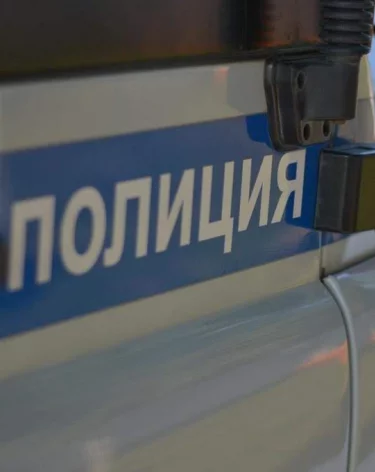 В Кузбассе задержали находившегося в розыске похитителя