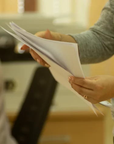 В Кузбассе 24 декабря впервые отмечают день шорской письменности