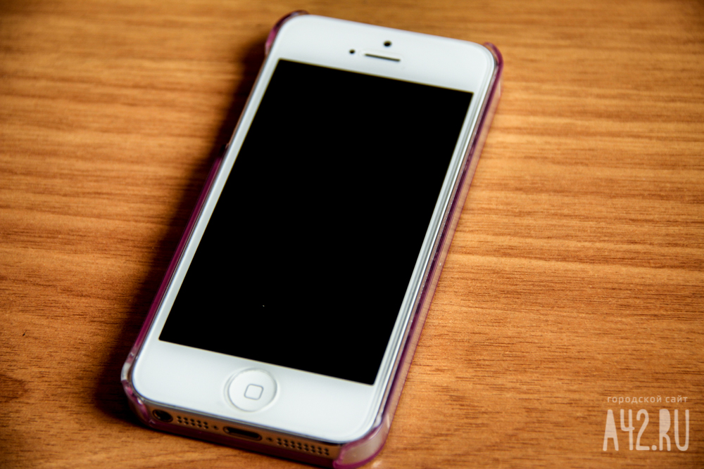Apple в iPhone 14 Pro официально отказались от «чёлки»