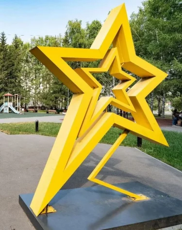 Фото: <a href=https://t.me/KemAdmOnline/34225>Дмитрий Ярощук</a> / администрация города Кемерово