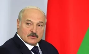 «Белорус — это русский со знаком качества»: Лукашенко заявил о невозможности посеять вражду между народами