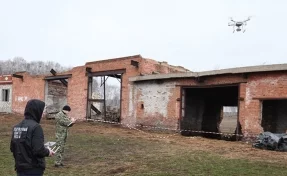  По делу о гибели школьницы задержан замглавы Кемеровского района