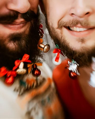 В Кемеровостате рассказали о роли мужчин в экономике Кузбасса