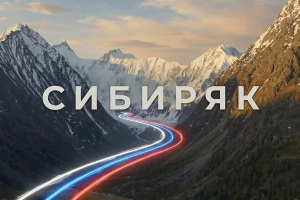 В Москве пройдёт премьера фильма о сибиряках от кузбасских авторов