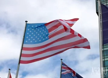 Фото: Рубио объяснил, почему США не вводят новые санкции против России 1