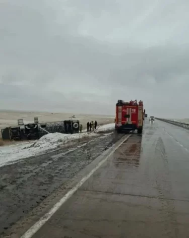 Фото: <a href=https://t.me/gibdd_75>Госавтоинспекция Забайкальского края</a>/ Telegram