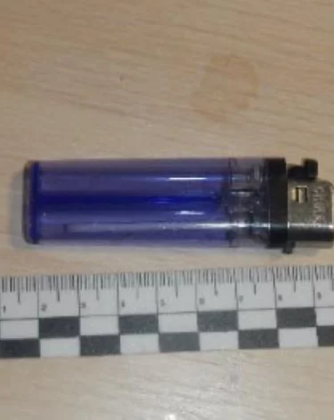 Фото: ГУ МВД по Кузбассу