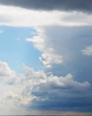 Турецкий военный самолёт С-130 мог потерпеть крушение из-за взрыва боеприпасов