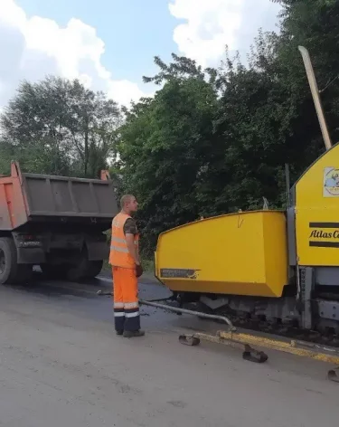 Фото: <a href=https://vk.com/wall-138548555_57071>Администрация города Новокузнецк</a> / «ВКонтакте»