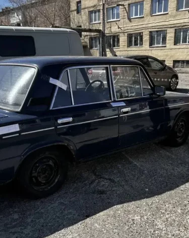 Фото: прокуратура Кузбасса