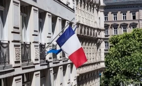 В защиту обвиняемого в сексуальных домогательствах Жерара Депардье выступили 50 деятелей культуры Франции