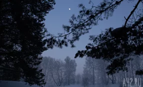 Лаврентьев день: народные приметы на 11 февраля