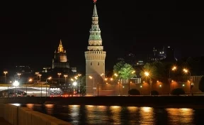 ИФК «Мера» — теперь и в Москве