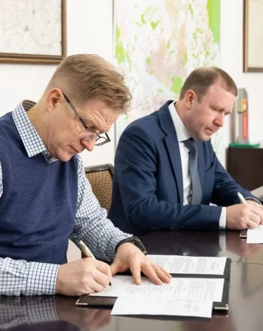 Фото: <a href=https://t.me/dv_anisimov/4582>Дмитрий Анисимов</a> / Telegram