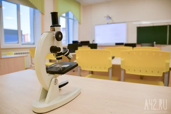 Таиланд временно закроет более 640 школ в приграничных с Камбоджей районах