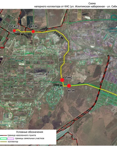 Схема: zakupki.gov.ru