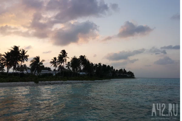 Лодка с русскоговорящими туристами затонула на Пхукете, погибла юная россиянка