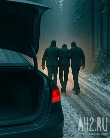 Жительница Алтайского края заказала убийство бизнес-партнёра из-за долгов