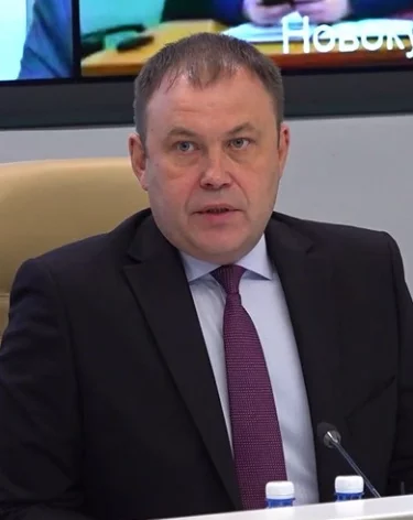 Фото, видео: Илья Середюк / Telegram