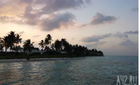 Лодка с русскоговорящими туристами затонула на Пхукете, погибла юная россиянка