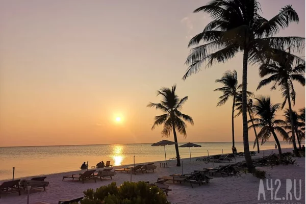 Семь жителей Камбоджи погибли, 20 пострадали в ходе боестолкновений на границе