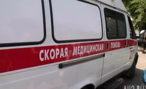 В Челябинске подросток напал на 12-летнюю девочку и распылил ей в лицо перцовый баллончик