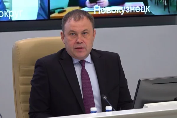 Губернатор Кузбасса пообещал внеплановые проверки медикам и соцработникам