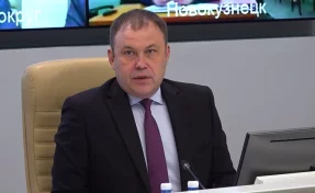 Губернатор Кузбасса пообещал внеплановые проверки медикам и соцработникам