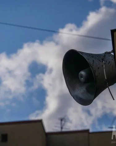 Фото: А42.RU