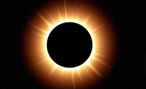 В NASA рассказали об особенном эффекте солнечного затмения 21 августа 