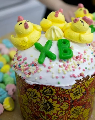 Фото: <a href=https://vk.com/wall-134906282_39885>минобр Кузбасса</a> / «ВКонтакте»