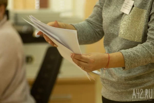 В Кузбассе 24 декабря впервые отмечают день шорской письменности