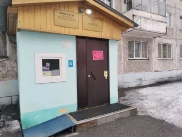 Фото: Илья Середюк: в Кузбассе проверили все 550 ПВР для жителей подтопляемых территорий 1