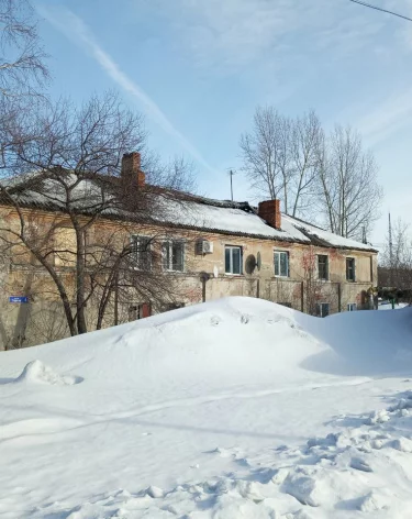 Фото: <a href=https://t.me/adm_prk>мэрия Прокопьевска/</a> Telegram