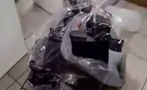 В Краснодаре покупательницы устроили потасовку в «Магните» из-за акционных сковородок