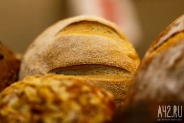 Фото: Срываем ярлыки: мифы и правда о хлебе 5