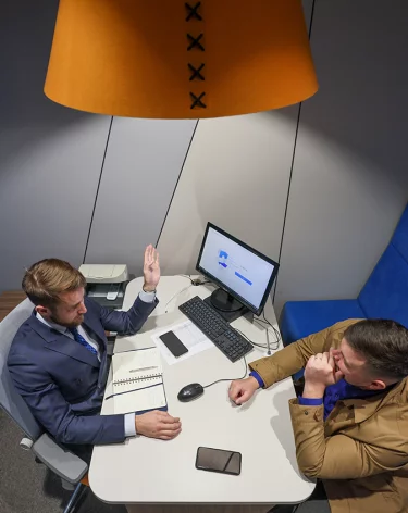 Интерес бизнеса к самозанятым поставил рекорд: в Кузбассе переводы превысили 118 млн рублей